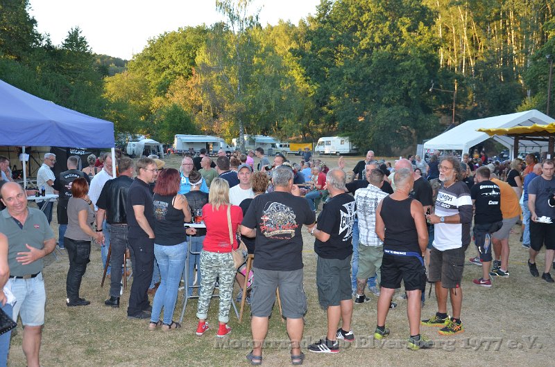 Treffen 2022 - 323